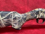 Ithaca Model 37 Waterfowl 20ga. 3 Inch 26