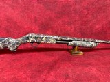 Ithaca Model 37 Waterfowl 20ga. 3 Inch 26