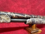 Ithaca Model 37 Waterfowl 20ga. 3 Inch 26