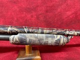 Ithaca Model 37 Waterfowl 20ga. 3 Inch 26