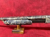 Ithaca Model 37 Waterfowl 20ga. 3 Inch 26