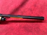 Browning Maxus II Hunter 12ga 3" 4+1 26" Gloss AAAA Maple Wood Stock (011778205) - 6 of 10