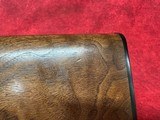 Browning Citori White Lightning 410ga  3"28" Grade III/IV Oiled Black Walnut Wood Stock (013462913) - 11 of 11