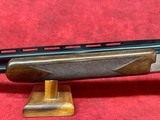 Browning Citori White Lightning 410ga  3"28" Grade III/IV Oiled Black Walnut Wood Stock (013462913) - 9 of 11