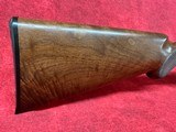 Browning Citori White Lightning 410ga  3"28" Grade III/IV Oiled Black Walnut Wood Stock (013462913) - 2 of 11