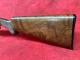 Browning Citori White Lightning 410ga  3"28" Grade III/IV Oiled Black Walnut Wood Stock (013462913) - 6 of 11