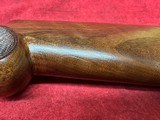 Browning Citori White Lightning 410ga  3"28" Grade III/IV Oiled Black Walnut Wood Stock (013462913) - 10 of 11