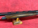 Benelli Ethos Upland 20ga  28" AI Ported Barrel Gray BEST (12651) - 10 of 11