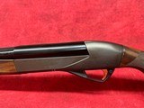 Benelli Ethos Upland 20ga  28" AI Ported Barrel Gray BEST (12651) - 9 of 11