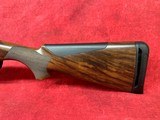 Benelli Ethos Upland 20ga  28" AI Ported Barrel Gray BEST (12651) - 8 of 11