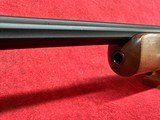 Browning BAR MK4 Hunter 308 Win 22" Fluted Barrel, Grade II Turkish Walnut (039008218) - 10 of 11