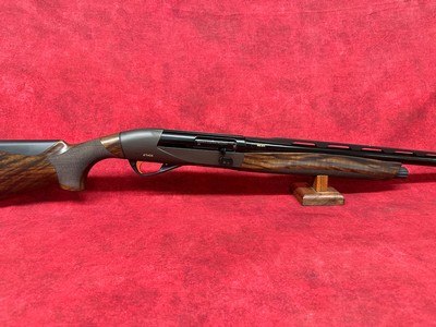 Benelli Ethos Upland AI Walnut Gray 12 Ga 3in 28" (12646)