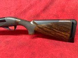 Benelli Ethos Upland AI Walnut Gray 12 Ga 3in 28" (12646) - 8 of 11