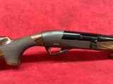 Benelli Ethos Upland AI Walnut Gray 12 Ga 3in 28" (12646) - 3 of 11