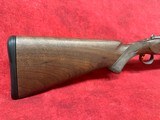 Browning Citori Hunter Grade II 16Ga 2.75" 28" Inv (018259513) - 2 of 9