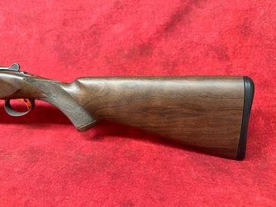 Browning Citori Hunter Grade II 16Ga 2.75" 28" Inv (018259513) - Image 7 of 9