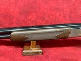 Browning Citori Hunter Grade II 16Ga 2.75" 28" Inv (018259513) - 9 of 9
