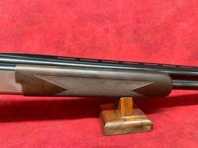 Browning Citori Hunter Grade II 16Ga 2.75" 28" Inv (018259513) - Image 4 of 9