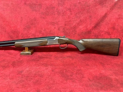 Browning Citori Hunter Grade II 16Ga 2.75" 28" Inv (018259513) - Image 6 of 9