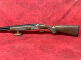 Browning Citori Hunter Grade II 16Ga 2.75" 28" Inv (018259513) - 6 of 9
