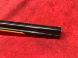 Browning Citori Hunter Grade II 16Ga 2.75" 28" Inv (018259513) - 5 of 9