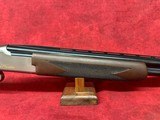 Browning Citori Hunter Grade II 16Ga 2.75" 26" Inv (018259514) - 4 of 9