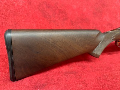 Browning Citori Hunter Grade II 16Ga 2.75" 26" Inv (018259514) - Image 2 of 9