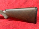 Browning Citori Hunter Grade II 16Ga 2.75" 26" Inv (018259514) - 7 of 9