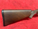 Browning Citori Hunter Grade II 16Ga 2.75" 26" Inv (018259514) - 2 of 9