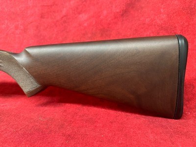 Browning Citori Hunter Grade II 16Ga 2.75" 26" Inv (018259514) - Image 7 of 9