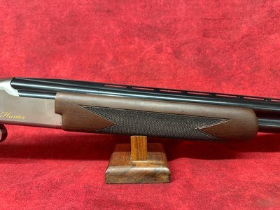 Browning Citori Hunter Grade II 16Ga 2.75" 26" Inv (018259514) - Image 4 of 9