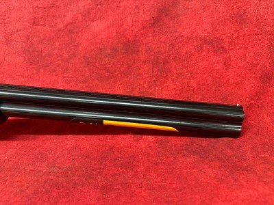 Browning Citori Hunter Grade II 16Ga 2.75" 26" Inv (018259514) - Image 5 of 9