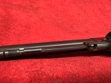 Ruger Old Army Percussion .44 Cal 7.5" - Image 15 of 15