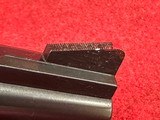 Ruger Old Army Percussion .44 Cal 7.5" - Image 7 of 15