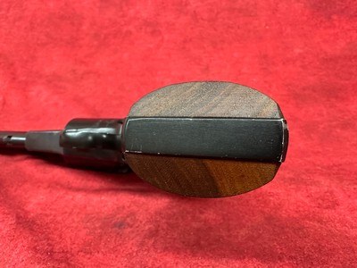 Ruger Old Army Percussion .44 Cal 7.5" - Image 13 of 15