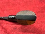 Ruger Old Army Percussion .44 Cal 7.5" - Image 13 of 15