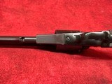 Ruger Old Army Percussion .44 Cal 7.5" - Image 14 of 15