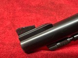 Ruger Old Army Percussion .44 Cal 7.5" - Image 12 of 15