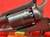 Ruger Old Army Percussion .44 Cal 7.5" - Image 10 of 15