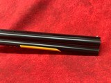 Browning Citori Hunter Grade II 16Ga 2.75" 26" Inv (018259514) - 6 of 11