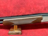 Browning Citori Hunter Grade II 16Ga 2.75" 26" Inv (018259514) - 10 of 11