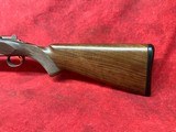 Browning Citori Hunter Grade II 16Ga 2.75" 26" Inv (018259514) - 8 of 11