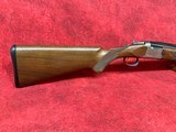 Browning Citori Hunter Grade II 16Ga 2.75" 28" Inv (018259513) - 2 of 10