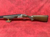 Browning Citori Hunter Grade II 16Ga 2.75" 28" Inv (018259513) - 7 of 10
