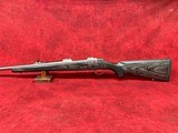 RUGER M77 HAWKEYE ALASKAN BUSH 35 WHELEN LIPSEYS EXCLUSIVE (57196) - 7 of 11