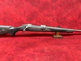 RUGER M77 HAWKEYE ALASKAN BUSH 35 WHELEN LIPSEYS EXCLUSIVE (57196)