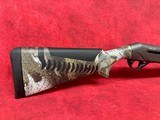 Benelli Super Black Eagle 3 AI Waterfowl Shotgun 12 Ga, 3.5", 28", B.E.S.T. (12521) SBE3 - 2 of 9