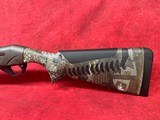 Benelli Super Black Eagle 3 AI Waterfowl Shotgun 12 Ga, 3.5", 28", B.E.S.T. (12521) SBE3 - 7 of 9