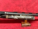 Benelli Super Black Eagle 3 AI Waterfowl Shotgun 12 Ga, 3.5", 28", B.E.S.T. (12521) SBE3 - 4 of 9