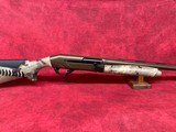 Benelli Super Black Eagle 3 AI Marsh Bronze 12 Ga 3-1/2in 28in (12301) SBE3 - 1 of 9